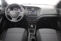 Hyundai i20 1.0 T-GDI YES!