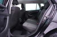 Skoda Kamiq 1.0 Clever