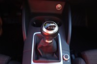 Audi A3 1.4 TFSI Sportback S line