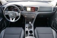 Kia Sportage 1.6 T-GDI Spirit