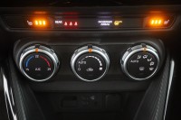 Mazda 2 1.5 SKYACTIV-G 90 Aut.