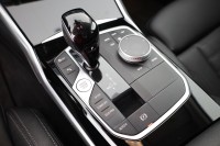 BMW 420 Gran Coupe 420d