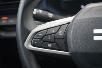 Dacia Duster TCe 130