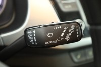 Skoda Fabia Combi 1.2 TSI Style