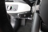 Audi A4 Allroad Avant 40 TDI Quattro Aut.