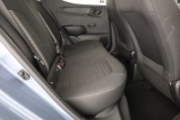 Hyundai i10 1.0