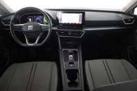 Seat Leon ST 2.0 TDI DSG Style