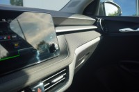 Skoda Fabia 1.0 TSI DSG