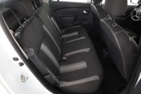 Dacia Sandero Stepway 0.9 TCe 90 Celebration