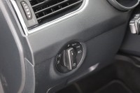 Skoda Octavia Combi 2.0 TDI DSG Tour