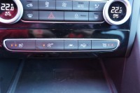 Renault Talisman Grandtour 1.3 TCE Intens