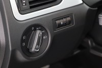 Skoda Rapid Spaceback 1.0 TSI Drive