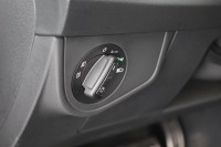 VW Taigo 1.5 TSI DSG Life