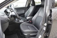 Mazda CX-3 2.0 SKYACTIV-G