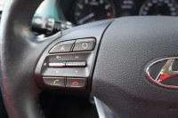 Hyundai i30 Kombi 1.4 Family