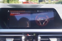 BMW 420 i Coupe M Sport Aut.