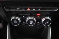 Dacia Duster 1.6 SCe Prestige