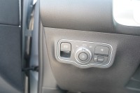 Mercedes-Benz GLB 180 