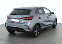 MG MG3 1.5 Hybrid Luxury Aut.