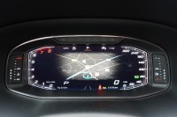 Cupra Ateca 2.0 TSI DSG 4Drive