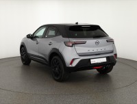 Opel Mokka GS 1.2DI Turbo Aut.