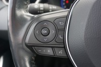 Toyota Corolla Touring 1.8 Hybrid Team D