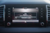 Skoda Karoq 1.5 TSI Ambition DSG