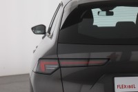 Opel Astra ST 1.5 D Enjoy