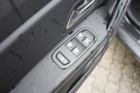 Dacia Duster II 1.2 Comfort