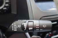 Nissan Qashqai N-Connecta 1.3 Dig-T Aut.