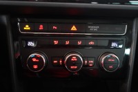 Seat Leon ST 1.5 FR
