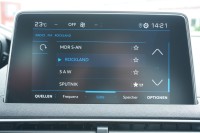 Peugeot 3008 1.2 PureTech 130