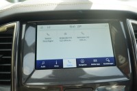 Ford Ranger 2.0TDCi Wildtrak 4x4 AT