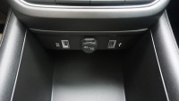 Fiat 600 1.2 T3 mHEV Aut.