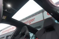 Skoda Kamiq 1.0 TSI Monte Carlo