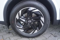 Nissan Qashqai N-Connecta 1.3 Dig-T Aut.