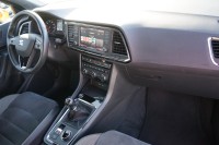 Seat Ateca 1.4 Xcellence