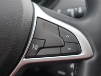 Dacia Duster TCe 150 Aut.