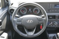 Hyundai i10 1.0 Select