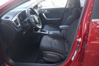 Kia xcee'd XCeed 1.5 T-GDI Aut.