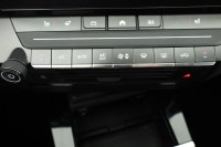 Opel Astra L Lim. 1.6 Turbo Plugin Hybrid GS Line