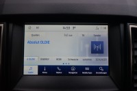 Ford Ranger 2.0 TDCi Wolftrak 4x4