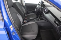 Skoda Kamiq 1.0 Active