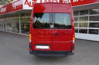VW Crafter Kasten 2.0 TDI L2 H2
