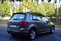 VW Golf Sportsvan 1.2