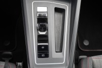 VW Golf VIII 2.0 GTI