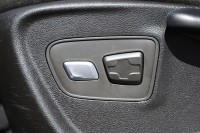 Renault Grand Scenic IV BOSE