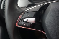 Skoda Fabia 1.0 TSI Style