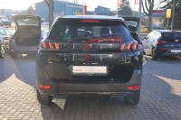 Peugeot 5008 GT 1.2 PureTech 130 Aut.