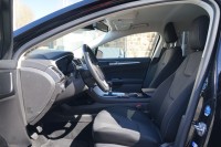 Ford Mondeo Turnier 1.5